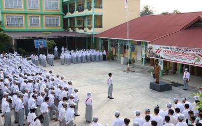 HALAMAN SMK PERPAJAKAN RIAU
